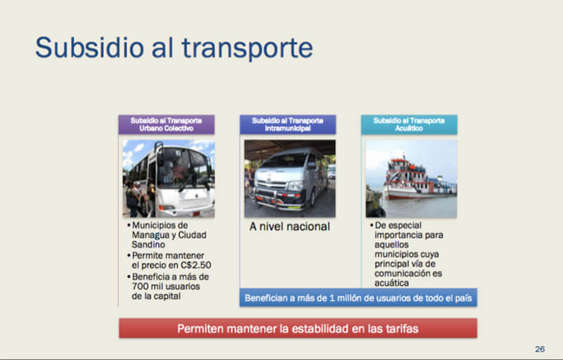 avances-gobierno-sandinista-nicaragua
